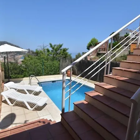 Villa Club Villamar - Nelly